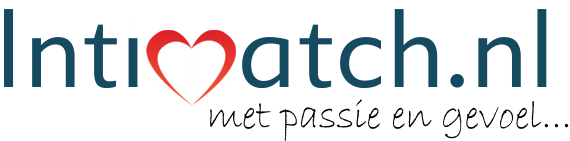 Intimatch datingsite en site voor vreemdgaan - gratis inschrijven