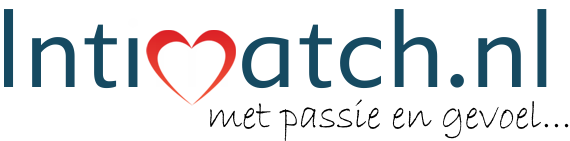 Intimatch logo